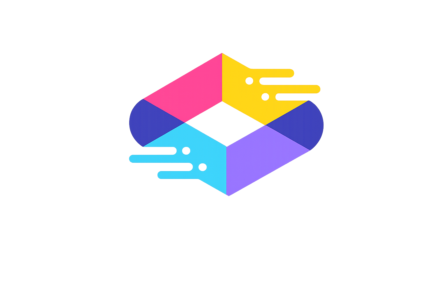 AVC Software Consulting